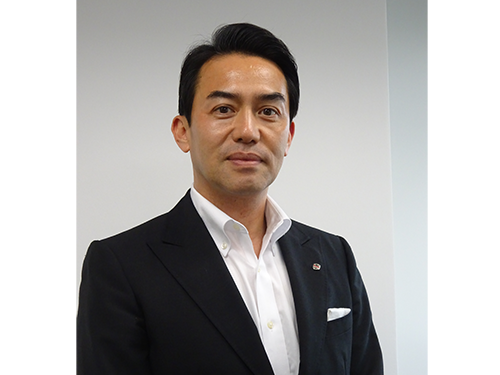 シュガーレディ本社 佐藤健 社長】新規開拓狙い試食会を改革